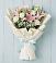 Букет цветов из: Лилии в Корпуса