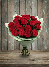 Букет Классика в Корпуса